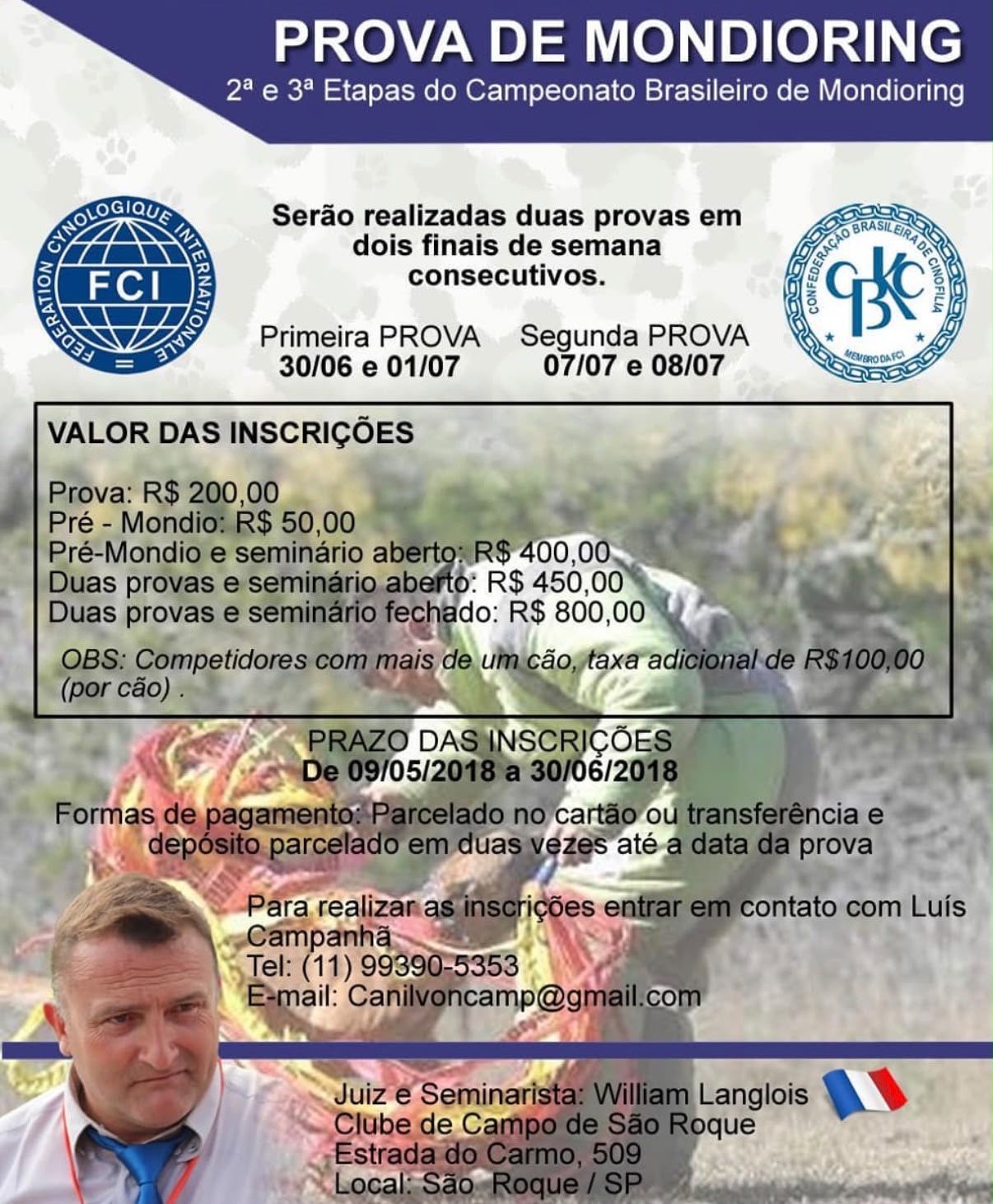 Clássico